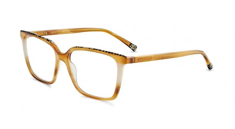 Etnia Barcelona GERA Eyeglasses - view 10